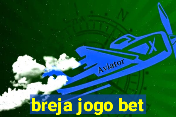 breja jogo bet